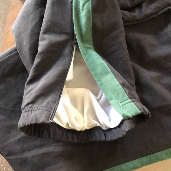 Reebok joggers/sweatpants. 2XL - Picture 4 of 4